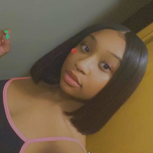 danidiiva